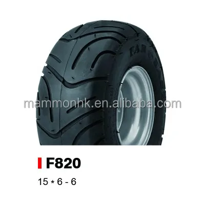 ATV UTV TIRES