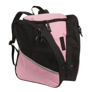 Mochila Bonita de Quanzhou, <span class=keywords><strong>Bolsa</strong></span> para <span class=keywords><strong>Patines</strong></span>, Mochila para <span class=keywords><strong>Patines</strong></span> de Hockey sobre <span class=keywords><strong>Hielo</strong></span>, <span class=keywords><strong>Bolsa</strong></span> para Zapatos - Product Image 5