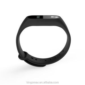 Prix usine Pour <span class=keywords><strong>Xiaomi</strong></span> <span class=keywords><strong>mi</strong></span> bande <span class=keywords><strong>2</strong></span> Remplacement Coloré Bande À Puce <span class=keywords><strong>Bracelet</strong></span> Accessoires Dragonne Bande de <span class=keywords><strong>Montre</strong></span> - Product Image 6