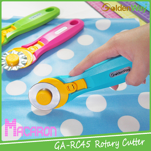 มีดพกพาและเครื่องมือตัดผ้า,เครื่องมือตัดผ้าแบบม้วน - Product Image 6