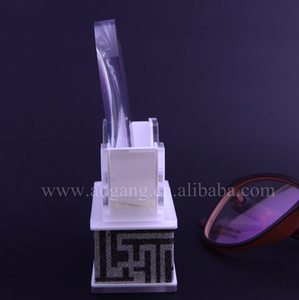 1.56 Chống Phản Ánh Màu Xanh Bảo Vệ Ống Kính Ánh Sáng Màu Xanh Bảo Vệ Ống Kính - Product Image 6