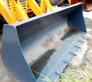 Se JCB 4CX retroexcavadora cargadora de ruedas de bajo precio para venta/jcb 4cx retroexcavadora cargadora de ruedas 3cx - Product Image 4