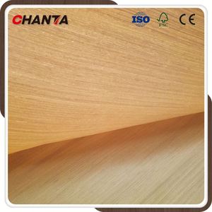 0.40mm recon placage en <span class=keywords><strong>bois</strong></span> <span class=keywords><strong>sapelli</strong></span> - Product Image 1