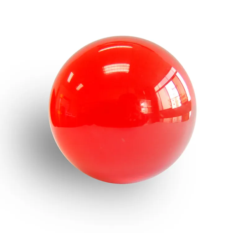 OEM colorful eva juggling balls and juggling ball type