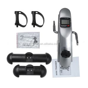 Nieuwe Handicap Producten Arm en Been Oefening <span class=keywords><strong>Machine</strong></span> voor Ouderen/Oefening Machines/Oefening voor Verlamd - Product Image 4