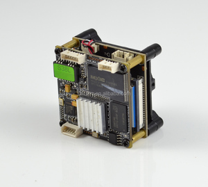 Sensor CMOS Progresivo IMX294 IMX533 IMX485 IM de 3.0 Megapíxeles, Placa PCB + Placa Principal, Cámaras de <span class=keywords><strong>Video</strong></span> en Red CCTV, Módulo IP HD IPC - Product Image 2