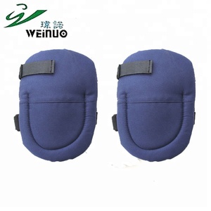 Genouillères flexibles confortables pour le travail <span class=keywords><strong>de</strong></span> jardin Coudières et genouillères <span class=keywords><strong>de</strong></span> <span class=keywords><strong>protection</strong></span> - Product Image 2