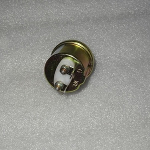 Động Cơ chính hãng Dầu Máy Phát Điện cảm biến Áp Suất 3015237 3408626 4327016 động cơ diesel KTA19 K19 cảm biến áp suất dầu - Product Image 4