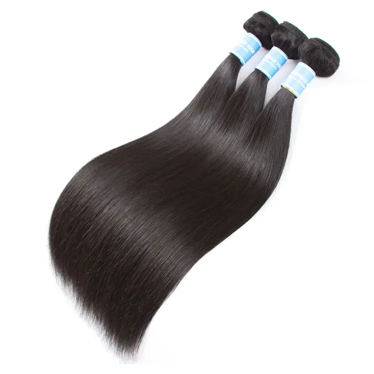 Wholesale Virgin Peruvian Hair,Cheap 8A Peruvian Hair Bundles,Peruvian Human Hair Weaving