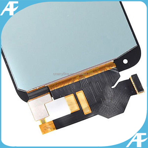 Sửa chữa màn hình <span class=keywords><strong>lcd</strong></span> và màn hình cảm ứng đối với <span class=keywords><strong>samsung</strong></span> <span class=keywords><strong>galaxy</strong></span> <span class=keywords><strong>e7</strong></span> <span class=keywords><strong>e7000</strong></span> cho huawei với giá rẻ - Product Image 4