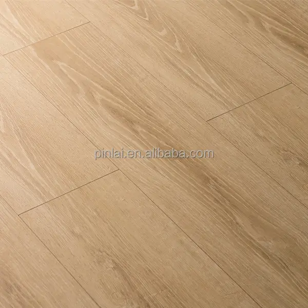 Pingo Neue designs eiche nussbaum teak farben 8mm laminat parkett