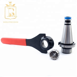 Dụng Cụ Kẹp Borui NT30 <span class=keywords><strong>NT40</strong></span> NT50, Dụng Cụ Kẹp DIN2080 - Product Image 6