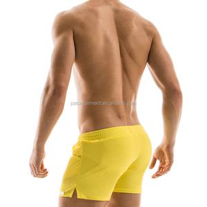 Personalizzato belle Poliammide sexy design candy sweat mens sport <span class=keywords><strong>boxer</strong></span> - Product Image 5