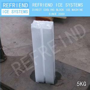 Plaque <span class=keywords><strong>de</strong></span> congélation directe en Aluminium, 1 pièce, 2T - Product Image 3