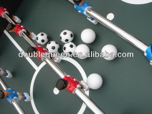 เตะฟุต<span class=keywords><strong>บอล</strong></span>โต๊ะ - Product Image 4