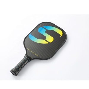 Carbon Sợi pickleball mái chèo cho chơi - Product Image 1