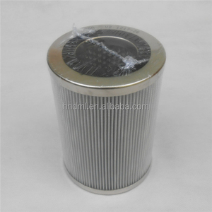 Thay thế bộ lọc filtrec wg585 luberication lọc dầu cho máy hạng nặng, bộ lọc không khí, bộ lọc dầu trở lại - Product Image 5