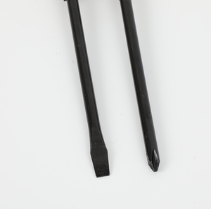 Destornillador de Bolsillo Promocional de Una Sola Pieza para Reparaciones Diarias - Product Image 3