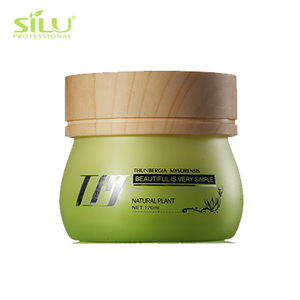 סיטונאי hairmask טיפול לחות תיקון טבעי קולגן להשאיר במזגן - Product Image 2