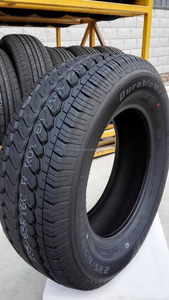 Commerciale <span class=keywords><strong>Van</strong></span> et LTR <span class=keywords><strong>pneu</strong></span> de voiture 195R15C pour les ventes avec pneus prix - Product Image 2
