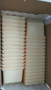 boîte de culture hydroponique jardin pots et jardinières - Product Image 4
