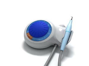B5S Compatible con <span class=keywords><strong>satelec</strong></span> ultrasónido <span class=keywords><strong>dental</strong></span> scalers - Product Image 1