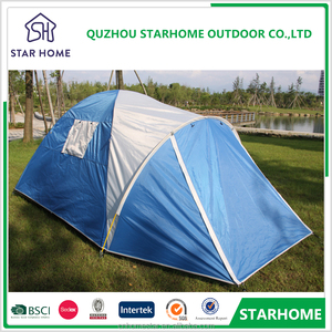Parfait Camping Tentes <span class=keywords><strong>Outwell</strong></span> Plage <span class=keywords><strong>Tente</strong></span> Fabricant - Product Image 3