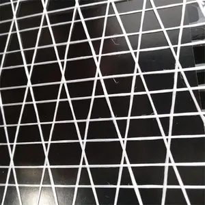 ไฟเบอร์กลาสน้ำหนักต่ำวาง <span class=keywords><strong>Scrim</strong></span> - Product Image 1