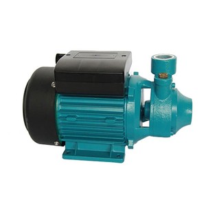 Bomba de Agua para Pozos Profundos PM50 0.55kw 0.75hp_bomba de agua - Product Image 4