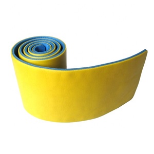 En iyi Fiyat Dövülebilir Rulo Atel Aynı <span class=keywords><strong>Sam</strong></span> ateli - Product Image 3