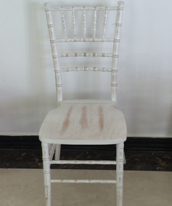Cal lavado plegable <span class=keywords><strong>silla</strong></span> Napoleon - Product Image 4