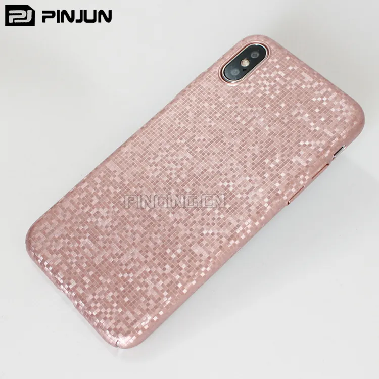 Mobile Phone Accessories For Iphone 8 Case、For Iphone 8 Cover