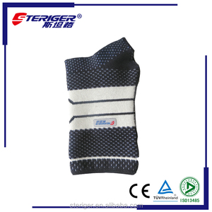 <span class=keywords><strong>De</strong></span> China nuevo producto innovador <span class=keywords><strong>deportes</strong></span> elásticos palm soporte <span class=keywords><strong>de</strong></span> almacén del alibaba - Product Image 2