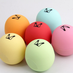 <span class=keywords><strong>Miss</strong></span> <span class=keywords><strong>Rose</strong></span>-Bálsamo labial hidratante, nutritivo, Natural, ORGÁNICO, VEGANO, rojo, amarillo, rosa, Bola de bálsamo labial - Product Image 3