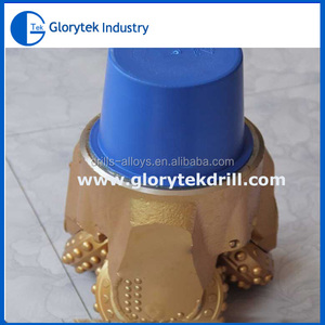 <span class=keywords><strong>TCI</strong></span> Tricone Drill Bit/Tricone Bit Cho Khoan/Tricone Bit 4 1/2 - Product Image 2