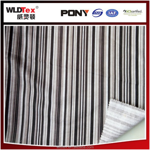 <span class=keywords><strong>Europe</strong></span> du <span class=keywords><strong>nord</strong></span> textile 100% polyster imprimé drap tissu - Product Image 1