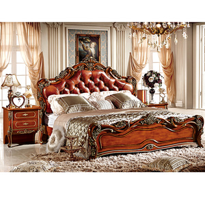 Juego de Muebles para Dormitorio <span class=keywords><strong>Valencia</strong></span> - Product Image 1