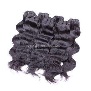 <span class=keywords><strong>Caballo</strong></span> trama del <span class=keywords><strong>pelo</strong></span>, melena teje, melena extensión - Product Image 3