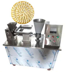 Máquina de fabricação de rolo de mola vietnamita/máquina automática de pastelaria rolo de mola automático