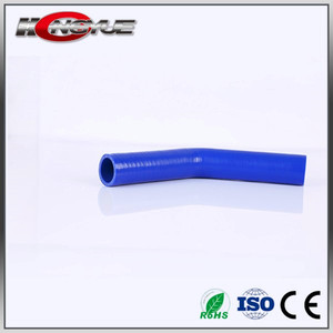 Китай Slaent стандартный локоть силикон шланг / трубки / трубы - Product Image 4