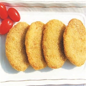 Hiwell — machine à boulettes <span class=keywords><strong>de</strong></span> <span class=keywords><strong>viande</strong></span> automatique, 1.5 tonnes par heure, - Product Image 4