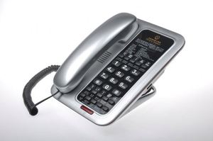 Precio al por mayor de <span class=keywords><strong>madera</strong></span> <span class=keywords><strong>postes</strong></span> de teléfono - Product Image 2