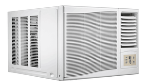 R32 chúng tôi tiêu chuẩn hộ gia đình loại cửa sổ điều hòa không khí AC CE cửa sổ loại AC - Product Image 5