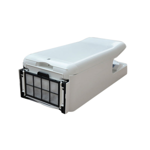 Sèche-<span class=keywords><strong>main</strong></span> automatique à Jet d'air, sèche-<span class=keywords><strong>main</strong></span> automatique pour hôtel à prix bas - Product Image 3