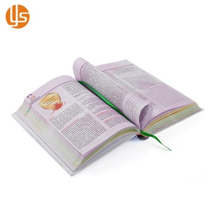 Impresión de Diario Bíblico Personalizado con Tapa Dura, Diario Devocional Diario con Lecturas y Reflexiones - Product Image 6