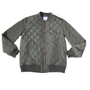 markhams bomber jackets