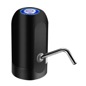 Puretal polar hot cold water dispenser spare parts cooler portable automatic pump water dispenser bottled water easy