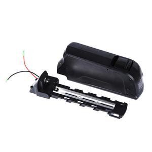 <span class=keywords><strong>Batterie</strong></span> de vélo électrique <span class=keywords><strong>36V</strong></span> 13.2Ah <span class=keywords><strong>Batterie</strong></span> de vélo électrique au lithium-ion avec port USB - Product Image 1