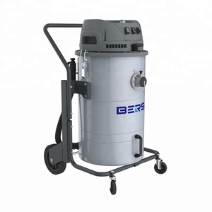 Nat Stofzuiger Voor Sluary Vloeibare Stofzuiger - Product Image 2