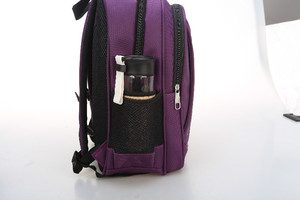 Día mochila uso y tapa blanda tipo mochila laptop bolsas <span class=keywords><strong>para</strong></span> <span class=keywords><strong>adolescentes</strong></span> y niños - Product Image 6